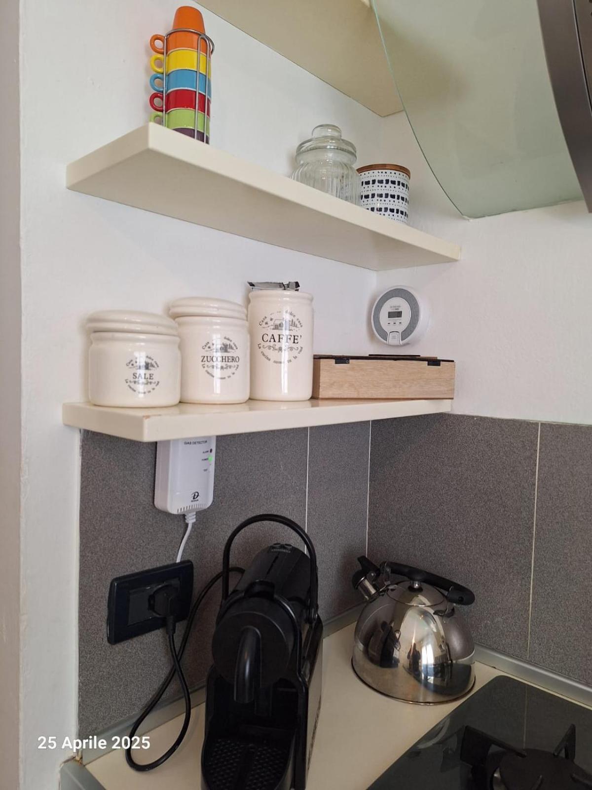 Il Melograno Apartment ริมินี ภายนอก รูปภาพ